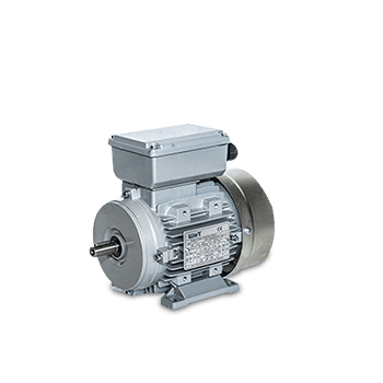 มอเตอร์ 1 เฟส